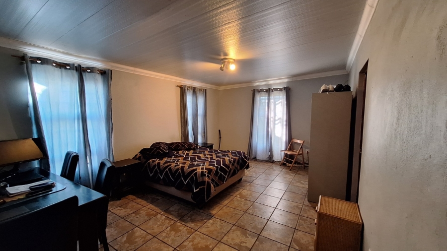 3 Bedroom Property for Sale in Velddrif Western Cape